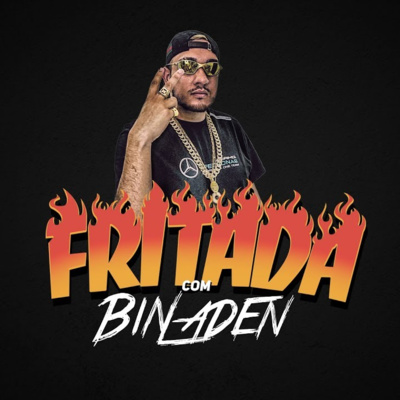 Fritada