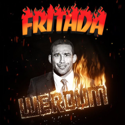 Fritada