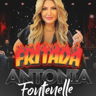 Fritada