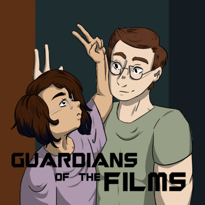 Guardians of the Films
