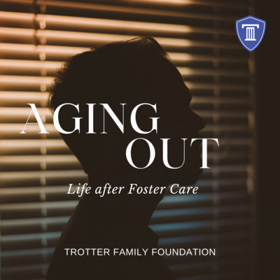 Episode 1: Transition Episode 1: Transition