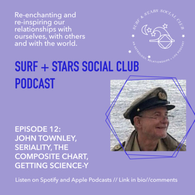 Archetypos Podcast