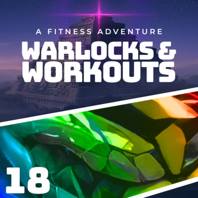 Chapter 18: Vastak I (Final Act)