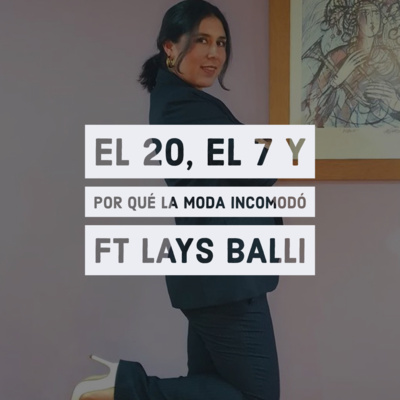 El Rotolo