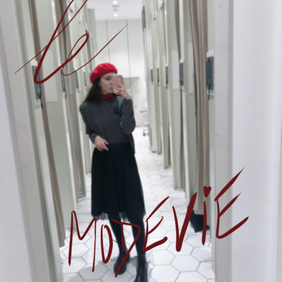 Le modevie