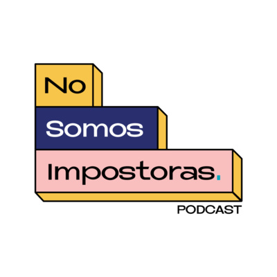 No Somos Impostoras