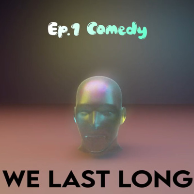 welastlong