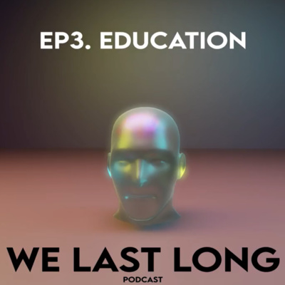 welastlong