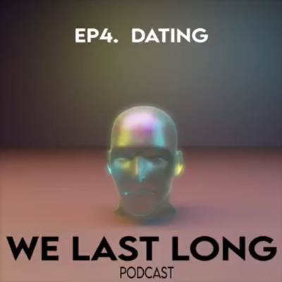 welastlong