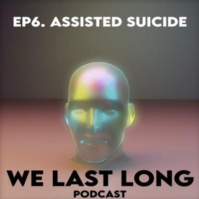 welastlong