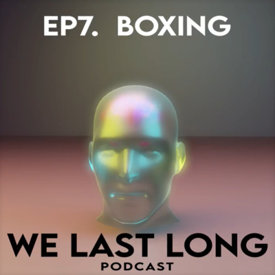 welastlong
