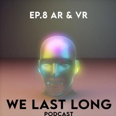 welastlong