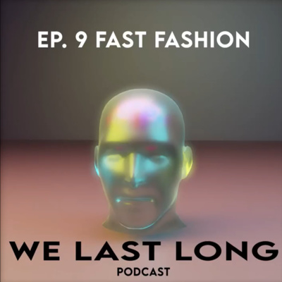 welastlong