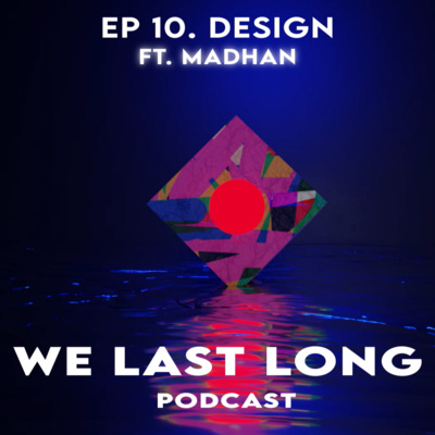 welastlong