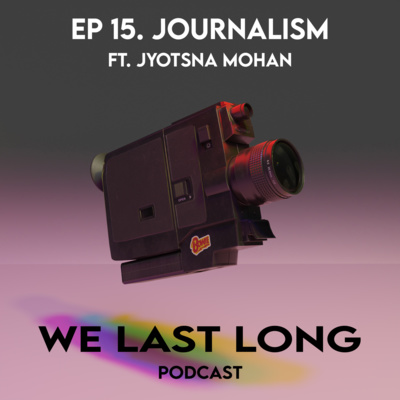 welastlong
