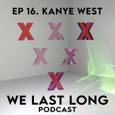 welastlong