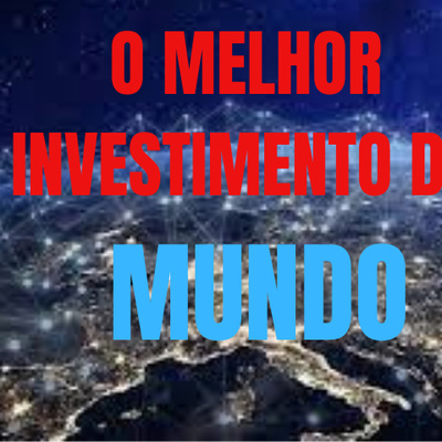 PROSPERAR JÁ