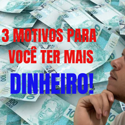 PROSPERAR JÁ