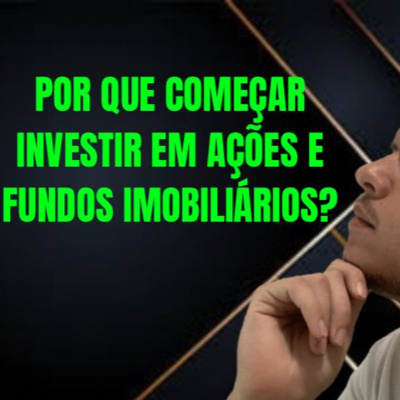 PROSPERAR JÁ