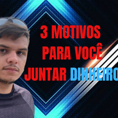 PROSPERAR JÁ