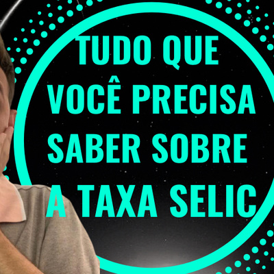 PROSPERAR JÁ