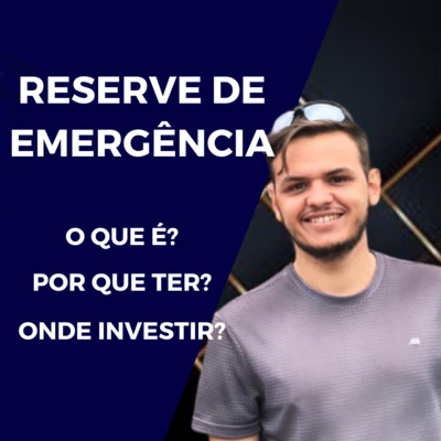 PROSPERAR JÁ