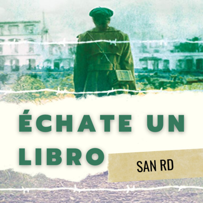 Échate un Libro