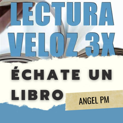 Échate un Libro