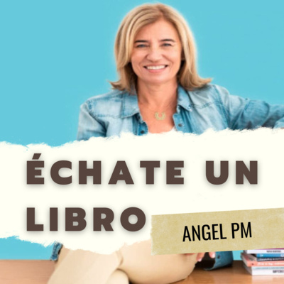 TRIUNFA con tu LIBRO 📚 - Ana Nieto Churruca