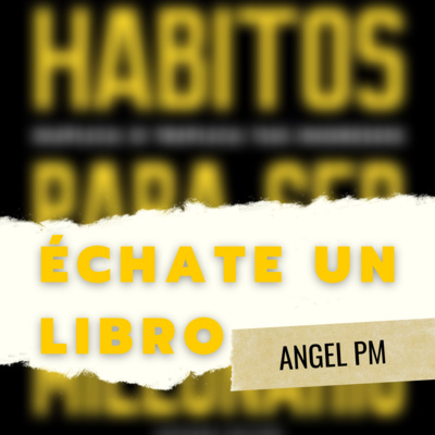 HÁBITOS para Ser MILLONARIO 🤑 - Brian Tracy