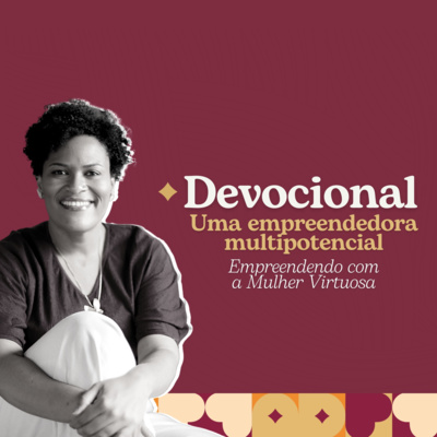 Doses de Coragem Empreendedorismo & Espiritualidade