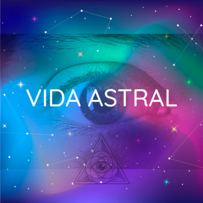 #1 Estas justo donde te has PERMITIDO estar. #1 Estas justo donde te has PERMITIDO estar.