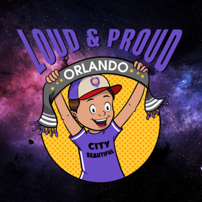 MAKING HISTORY: ORLANDO CITY VS. RED BULLS | U.S OPEN CUP SEMIS | BANNED IN DC | LOSS AGAINST PHILLY episode artwork