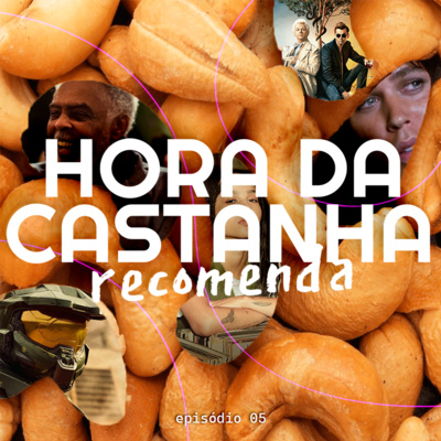 Hora da Castanha