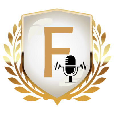 Fernando Lopes Jr. Podcast