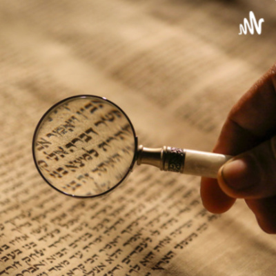 1.1 - Introduction to Genesis and the Torah