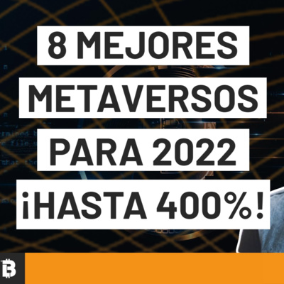BitcoinerLand, Noticias sobre Bitcoin y el Mundo de las Criptomonedas.