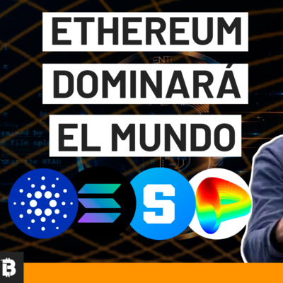 BitcoinerLand, Noticias sobre Bitcoin y el Mundo de las Criptomonedas.