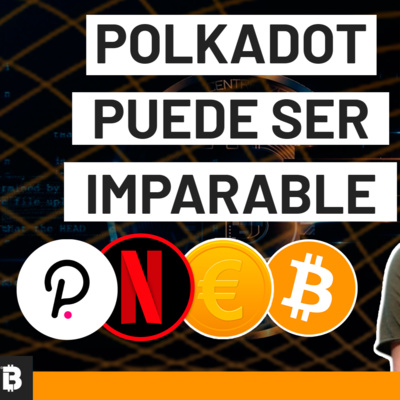 BitcoinerLand, Noticias sobre Bitcoin y el Mundo de las Criptomonedas.