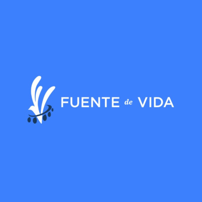 Saca La Incredulidad Para Que Opere La Fe En Tu Corazón episode artwork