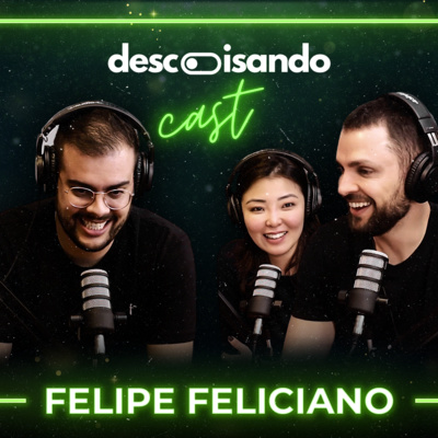 Descoisando Cast