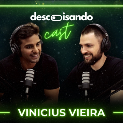 Descoisando Cast