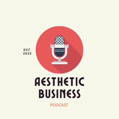 Aesthetic Business