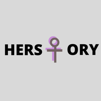 Herstory