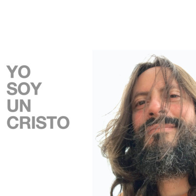 André Cristo