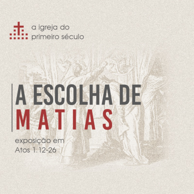 Igreja Local Fortaleza