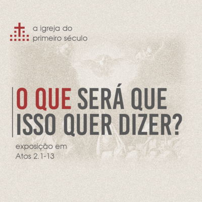 Igreja Local Fortaleza