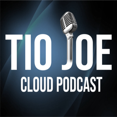 TIO JOE