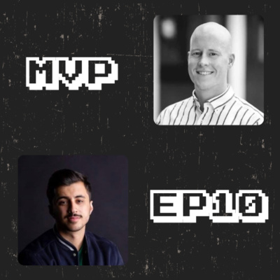 The MVP Show