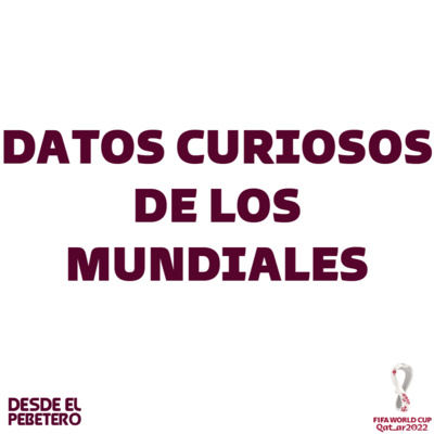 Desde el Pebetero